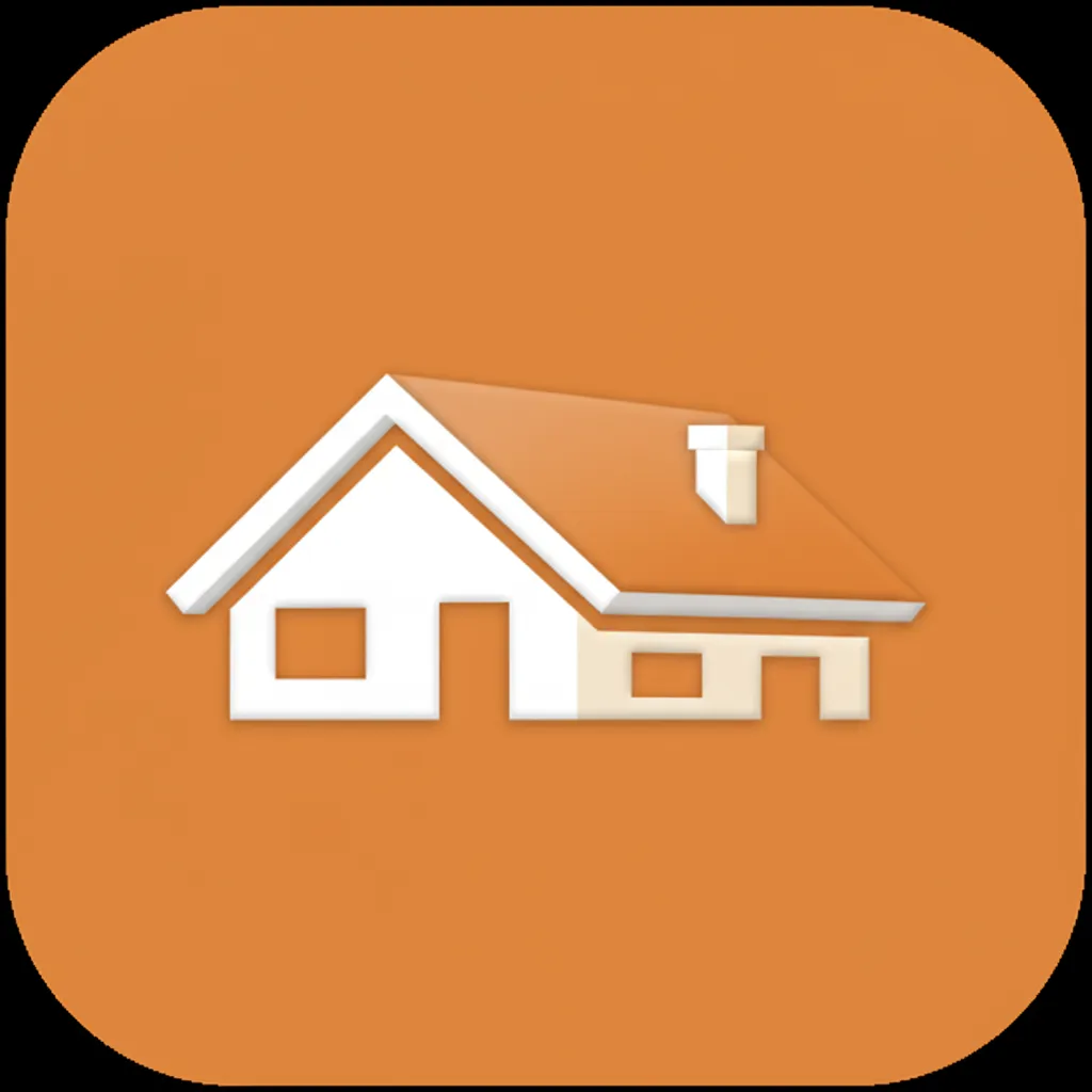 JPL Roofing logo